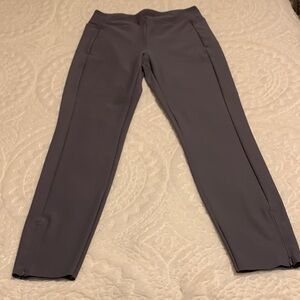 Athleta Stellar Leggings